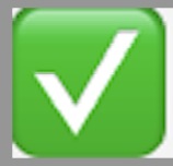 checkbox